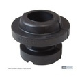 YS4Z8125EA - Cooling System: Radiator Insulator for Ford Image