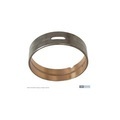 3C3Z6A251AA - : Engine Camshaft Bearing for Ford Image
