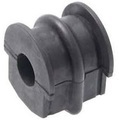 56243ZY80A - : Stabilizer Bar Bushing for Nissan Image