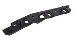FB5Z17E814B - : Bumper Cover Reinforcement for Ford Image
