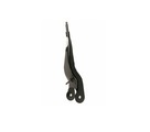 XC2Z3A360AA - : Radius Arm for Ford Image