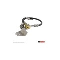 7L3Z2078B - Brakes: Brake Hose for Ford Image