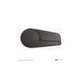 DB5Z7861199AB - Body: Adjust Handle for Ford Image