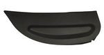 BT4Z17D742AA - : Door Mirror Trim Ring for Ford Image