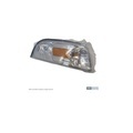 6W3Z13200AA - : Signal Lamp Assembly for Ford Image