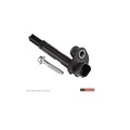 BC3Z6C315A - : Crankshaft Sensor for Ford Image