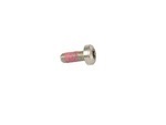 W710591S300 - Brakes: ABS Sensor Bolt for Ford Image