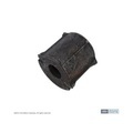 9L8Z5484A - Suspension: Bushing for Ford Image