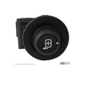 8F9Z17B676A - Body: Mirror Switch for Ford Image
