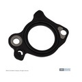 3L3Z8C387AC - Cooling System: Engine Coolant Thermostat Housing Gasket for Ford Image