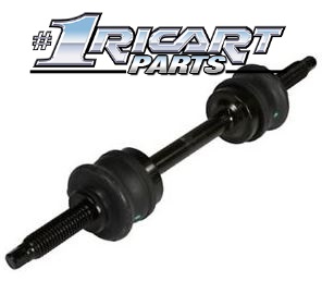 9L3Z5K483D - : Stabilizer Link MEF168 MEF-168 for Ford Image