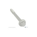 CM5Z00812E - : Water Pump Bolt for Ford Image