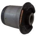 1L2Z3A443AA - Suspension: Mount Bushing for Ford Image