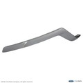 JB5Z17E811AB - : Bumper Trim for Ford Image