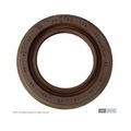 3C3Z4676AA - : Differential Pinion Seal for Ford Image