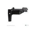 D2BZ8310A - : Radiator Support Air Deflector for Ford Image