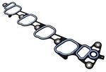 1L3Z9439BB - : Engine Intake Manifold Gasket for Ford Image