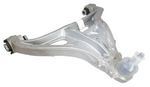 7L3Z3079C - : Lower Control Arm for Ford Image