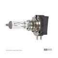 BE8Z13N021A - : Low Beam Bulb for Ford Image