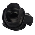 AE8Z5427936A - : Fuel Filler Housing for Ford Image