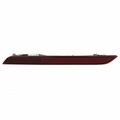 JL7Z13A565C - Body: Reflector for Ford Image