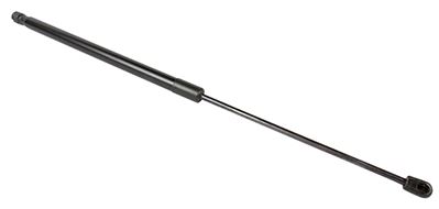 CP9Z58406A10B - : Lift Cylinder for Ford Image