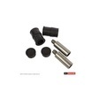 5L8Z2L527B - : Disc Brake Caliper Pin for Ford Image