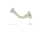 F1EZ17D948F - Body: Outer Bracket for Ford Image