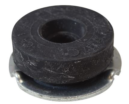 CG1Z18197A - : Suspension Shock Absorber Mount Insulator for Ford Image