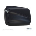 BT4Z18936A - Entertainment &amp; Telematics: Radio Antenna Base for Ford Image