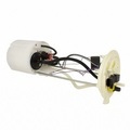 HC3Z9H307AM - : Fuel Pump for Ford Image