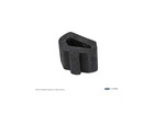 N811519S - : Hood Stop Buffer for Ford Image