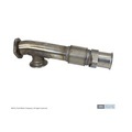 5C3Z6K854AA - : Inlet Pipe for Ford Image