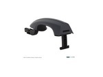 JS7Z5422405CAPTM - Body: Handle, Outside for Ford Image