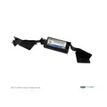 JL3Z8311A - : Air Baffle for Ford Image