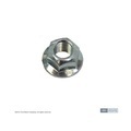 W520103S437 - : Suspension Stabilizer Bar Link Nut for Ford Image