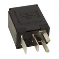 GU5Z14N089A - Electrical: Relay for Ford Image