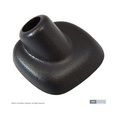 6L3Z18A927A - : Radio Antenna Cover for Ford Image