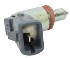 XF1Z14018BA - Body: Door Ajar Switch for Ford Image
