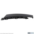 ES7Z5420554CA - Body: Applique for Ford Image