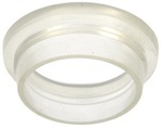 CV4Z16K624A - : Washer Fluid Level Sensor Seal for Ford Image