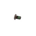 1L5Z6379AA - : Flywheel Bolt for Ford Image