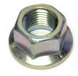 MU431006 - Suspension: Suspension Strut Mount Nut for Mitsubishi Image