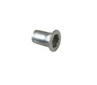 N808041S437 - : Radio Antenna Base Nut for Ford Image