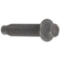 W709781S437M - : Starter Bolt for Ford Image