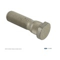 BCPZ1107A - : Wheel Stud for Ford Image