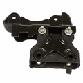 5F9Z6068CA - : Engine Torque Strut Mount for Ford Image