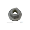 W709771S440 - Engine: Trans Mount Nut for Ford Image