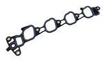 AC2Z9439B - : Manifold Gasket for Ford Image