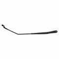 EK4Z17526B - Body: Wiper Arm for Ford Image